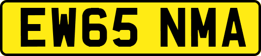EW65NMA