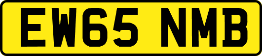 EW65NMB