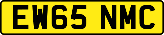EW65NMC