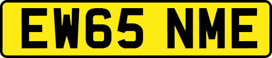 EW65NME
