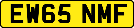 EW65NMF