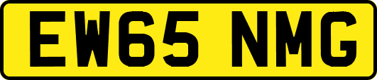 EW65NMG