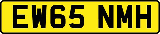 EW65NMH