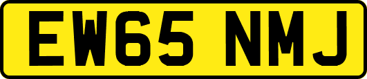 EW65NMJ