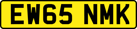 EW65NMK