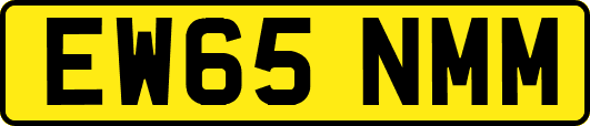 EW65NMM