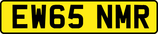 EW65NMR