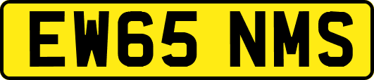 EW65NMS