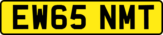 EW65NMT