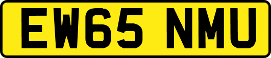 EW65NMU