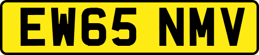 EW65NMV