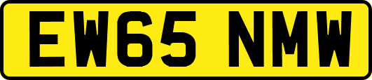 EW65NMW