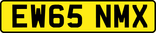 EW65NMX