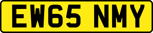 EW65NMY
