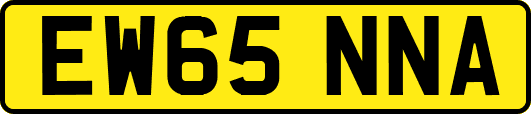 EW65NNA