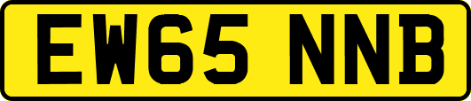 EW65NNB
