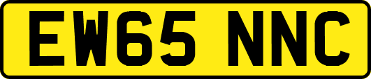 EW65NNC