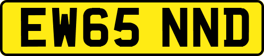 EW65NND