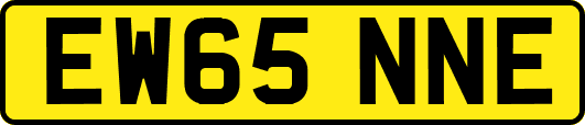 EW65NNE
