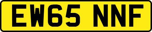 EW65NNF