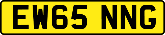 EW65NNG