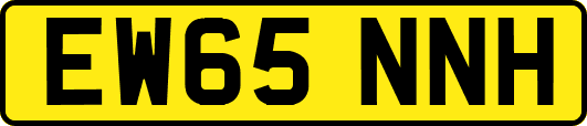 EW65NNH