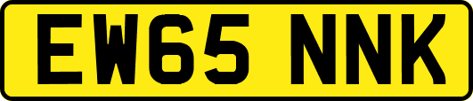EW65NNK