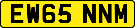 EW65NNM