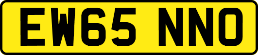 EW65NNO