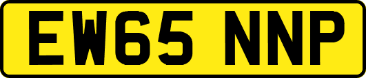 EW65NNP