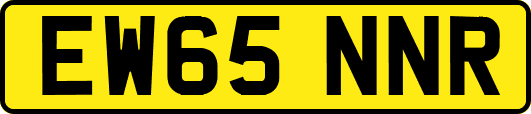 EW65NNR