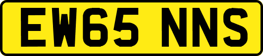 EW65NNS