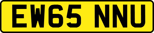 EW65NNU