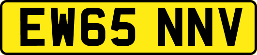 EW65NNV