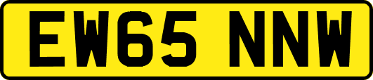 EW65NNW