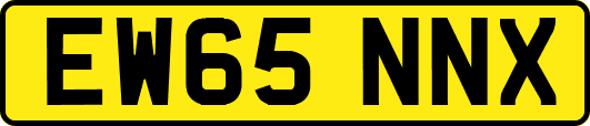 EW65NNX