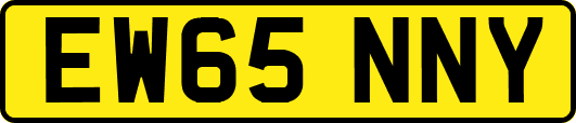 EW65NNY