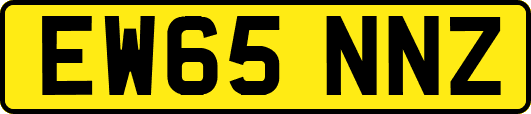 EW65NNZ