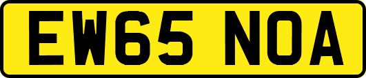EW65NOA