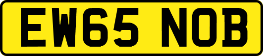 EW65NOB