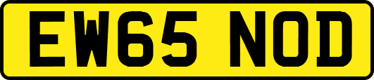 EW65NOD
