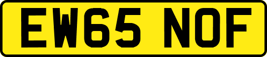 EW65NOF