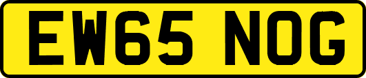 EW65NOG