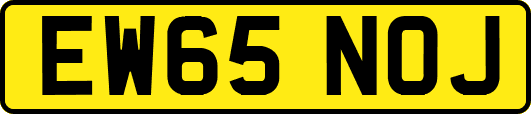 EW65NOJ