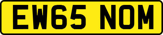 EW65NOM