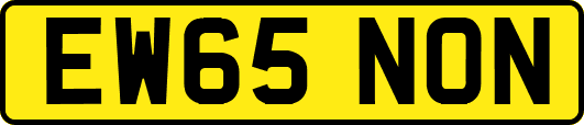 EW65NON