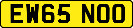 EW65NOO