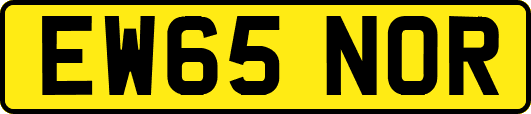 EW65NOR