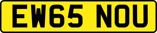EW65NOU