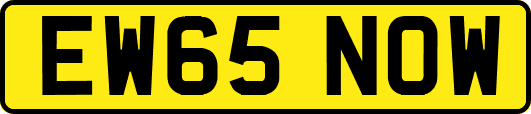 EW65NOW